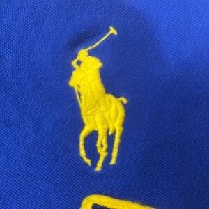 Meet your Posher, Juana